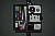 Click to see K10DFL09T.JPG