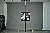 Click to see K10DFL09W.JPG