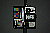 Click to see K10DFL10T.JPG