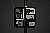 Click to see K10DFL11T.JPG