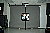 Click to see K10DFL11W.JPG