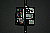 Click to see K10DFL12T.JPG