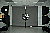 Click to see K10DFL13W.JPG