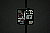 Click to see K10DFL14T.JPG