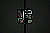 Click to see K10DFL15T.JPG