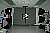 Click to see K10DFL15W.JPG
