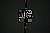 Click to see K10DFL16T.JPG