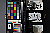 Click to see K10DLL0104.JPG