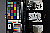 Click to see K10DLL0105.JPG