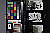 Click to see K10DLL0106.JPG
