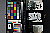 Click to see K10DLL0107.JPG