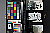 Click to see K10DLL0107XNR.JPG