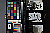 Click to see K10DLL0203.JPG