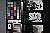 Click to see K10DLL0204.JPG