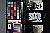 Click to see K10DLL0205.JPG