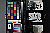 Click to see K10DLL0206.JPG