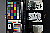 Click to see K10DLL0207.JPG