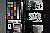 Click to see K10DLL0207XNR.JPG