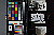 Click to see K10DLL0403.JPG