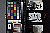 Click to see K10DLL0404.JPG