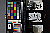 Click to see K10DLL0405.JPG