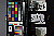 Click to see K10DLL0406.JPG