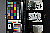 Click to see K10DLL0407.JPG