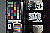 Click to see K10DLL0407XNR.JPG