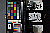 Click to see K10DLL0803.JPG