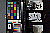 Click to see K10DLL0804.JPG