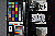 Click to see K10DLL0805.JPG