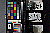 Click to see K10DLL0806.JPG