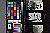 Click to see K10DLL0807.JPG