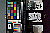 Click to see K10DLL0807XNR.JPG