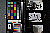 Click to see K10DLL1603.JPG