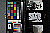 Click to see K10DLL1604.JPG
