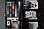 Click to see K10DLL1605.JPG