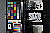 Click to see K10DLL1607.JPG