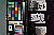 Click to see K10DLL1607XNR.JPG