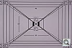 Click to see K2000VFATB.JPG