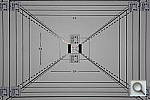 Click to see K2000VFATF.JPG