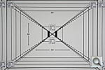 Click to see K2000VFATO.JPG