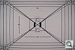 Click to see K2000VFAWB.JPG