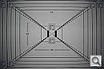 Click to see K2000VFAWF.JPG