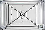 Click to see K2000VFAWO.JPG