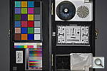Click to see K2000hFL06T.JPG