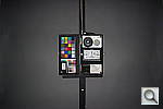 Click to see K2000hFL06W.JPG