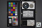 Click to see K2000hFL07T.JPG