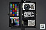 Click to see K2000hFL08T.JPG