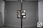 Click to see K2000hFL08W.JPG